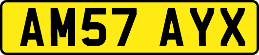 AM57AYX