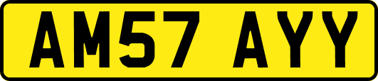 AM57AYY