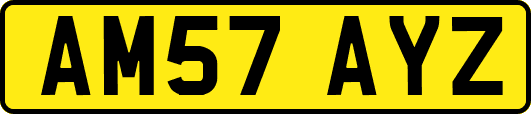 AM57AYZ