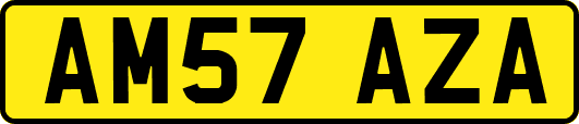 AM57AZA