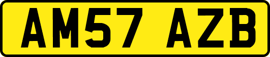 AM57AZB