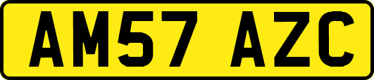 AM57AZC