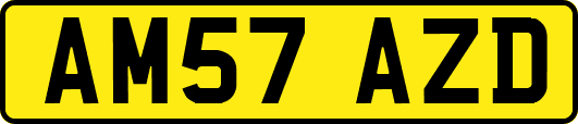 AM57AZD