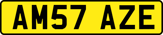 AM57AZE