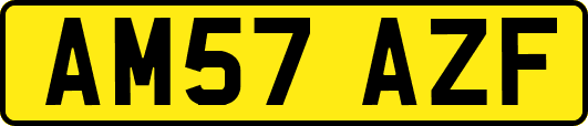 AM57AZF
