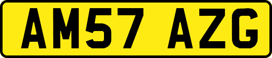 AM57AZG