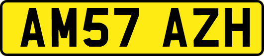AM57AZH