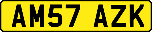 AM57AZK