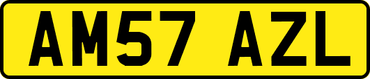 AM57AZL