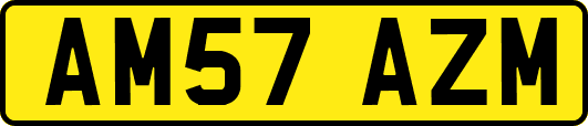 AM57AZM