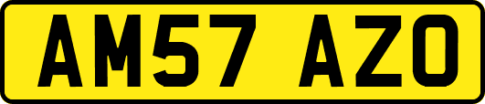 AM57AZO