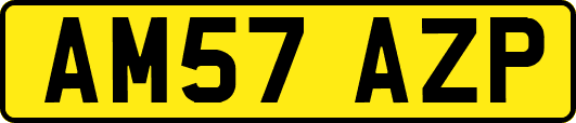 AM57AZP