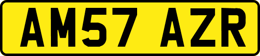 AM57AZR