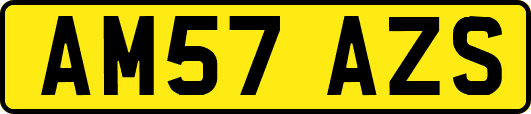 AM57AZS