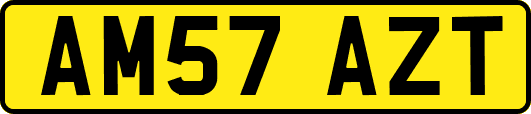AM57AZT