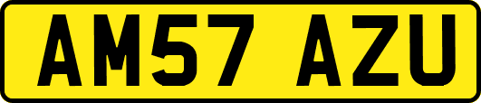 AM57AZU