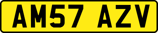 AM57AZV