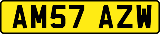 AM57AZW