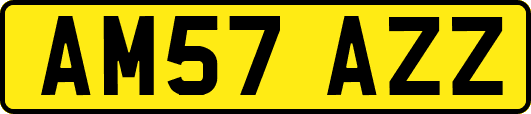 AM57AZZ