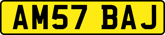 AM57BAJ