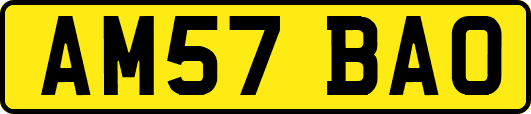 AM57BAO