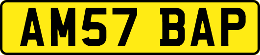 AM57BAP