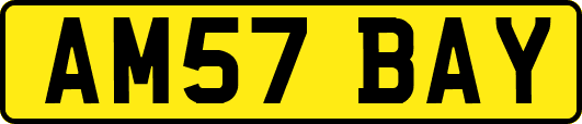 AM57BAY