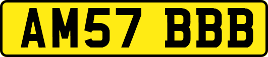 AM57BBB