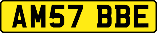 AM57BBE