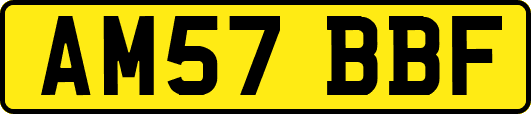 AM57BBF