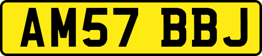 AM57BBJ