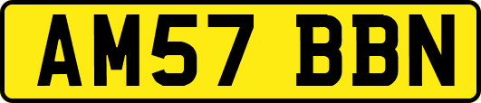 AM57BBN