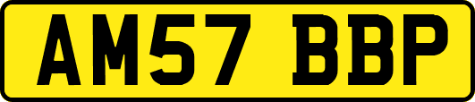 AM57BBP