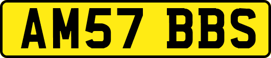 AM57BBS