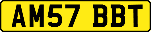 AM57BBT