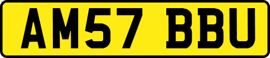 AM57BBU