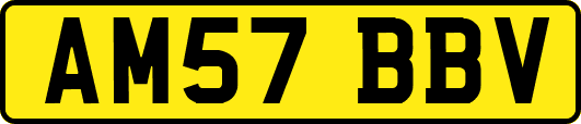 AM57BBV