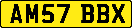 AM57BBX