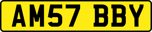 AM57BBY