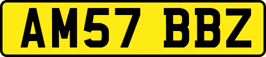 AM57BBZ