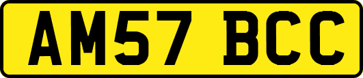 AM57BCC