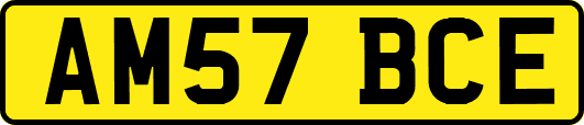 AM57BCE