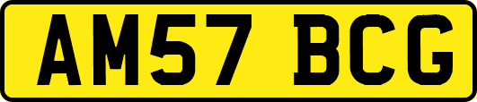 AM57BCG