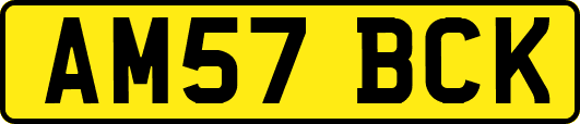 AM57BCK