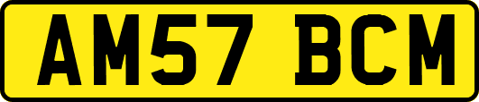 AM57BCM