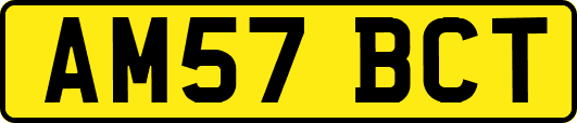 AM57BCT