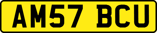 AM57BCU