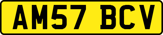 AM57BCV