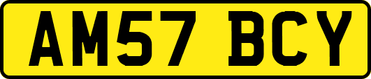 AM57BCY