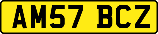 AM57BCZ
